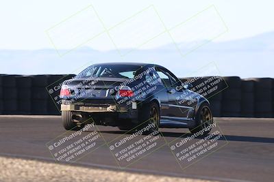 media/Mar-09-2025-Speed SF (Sun) [[8a8bdab083]]/Enduro Race/